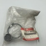 Genuine Suzuki Marine 37141-94410 Ignition Key Oem New Factory Boat Parts. Fixed Price $13.95.