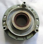Yamaha Outboard Motor 115 Hp 225 Stroke Bearing Housing 6E5-15163-00-94. Fixed Price $30.00.