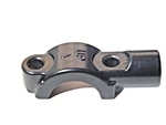 7/8 Clutch Front Brake Lever Clamp Mirror Mount Bracket Fits Yamaha Motorcycles. Fixed Price $19.99.