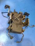 Module , 0586381 3010235 586308 Johnson Evinrude 150HP. Fixed Price $394.55.