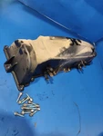 Cover 8M0088067 With Screws Mariner Mercury 115HP Efi. Fixed Price $141.95.