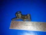 Cam 95791 Mariner Mercury 150HP. Fixed Price $38.02.