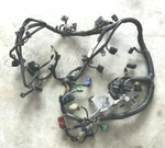 200-225 Hp Honda Wiring Harness P/n 32100-ZY3-A00. Fixed Price $77.10.