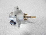 Mercury Marine Dfi Optimax 90-225 Hp Oil Pump Assembly 857149T2. Fixed Price $158.86.