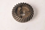 Mercury Mercruiser Quicksilver Forward Gear 18HP 25HP Vintage 43-85135A2. Fixed Price $91.76.