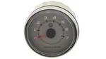 Mercury Marine 8M0065981 Tachometer Smartcraft. Fixed Price $140.09.