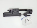Omc Volvo Penta Sx-m Power Steering Actuator 3858128 , 3860726 Dp-s Sp Nice. Fixed Price $199.00.