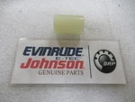G3C Omc Evinrude Johnson 0908889 Water Tube Spacer Oem New Factory Parts. Fixed Price $7.82.