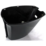 Yamaha Oem, Bottom Cowling Apron, 67F-42741-01-8D. Fixed Price $299.94.