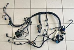 Mercury Marine Outboard Engine Wire Harness Non Dts 200-300HP V8 84-8M0142259. Fixed Price $435.39.