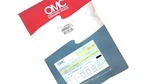 Johnson Evinrude Omc 5000901 Lead & Instrument Sheet. Fixed Price $31.95.