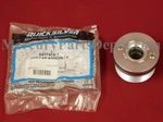 New Mercury / Quicksilver End Cap Assembly - Part# 845747A1. Fixed Price $248.30.