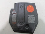 0388140 0322089 Evinrude Johnson 40-60 Hp Cyl Outboard Air Silencer Cover. Fixed Price $39.99.