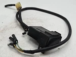 Honda Trim Unit Control 34310-ZV5-821 Oem. Fixed Price $16.00.