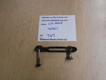 90901 Mercury 1988 25HP 0B282508 Outboard Tilt Strap T67. Fixed Price $13.99.