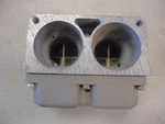 Mercury Carburetor 1374-5427C. Fixed Price $49.99.