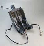 67F-43311-10-4D 67F-43311-10-8D Yamaha 1999-2004 Swivel Bracket 75 80 90 100 Hp. Fixed Price $90.00.