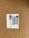 Mercury Marine Autopilot Kit 98-8M0157195. Fixed Price $1999.00.