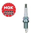 Spark Plug For Tohatsu Outboard Hp - M115A Tldi, MD115A2. Fixed Price $35.50.