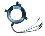 Chrysler / Force 50 Hp Cyl Trigger Sensor 136-8029-2, 888800, 330-F658029-2. Fixed Price $379.97.