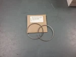 Piston Rings An Older Chrysler Force Outboard Motor FA435260. Fixed Price $27.95.