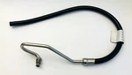 Volvo Penta 22767545 Hose Assembly. Fixed Price $19.80.