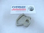 B29 Johnson Evinrude Omc 335485 Tilt Lock Lever Oem New Factory Boat Parts. Fixed Price $21.73.