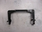 5005094 0331224 5001497 Evinrude Ficht 200-250 Hp Outboard Throttle Lever. Fixed Price $15.55.