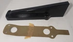 New Old Stock! 88845A1 Mercury Incomplete Water Pickup Kit Assembly. Fixed Price $400.00.