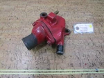 *oem* 0780 Volvo Penta Thermostat Housing 3860987. Fixed Price $158.00.
