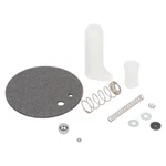 Burgess 161436 Fogger Pump Service Kit Also Works On Black Flag & Cutter. Fixed Price $15.86.