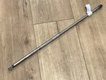 Johnson Evinrude Omc 341635 Driveshaft - Used. Fixed Price $63.95.