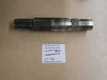 44-865315A02 Mercruiser Bravo Three 2.20:1 Outer Propeller Shaft D6. Fixed Price $249.95.