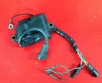 1984 Chrysler Force 7.5 Hp Outboard F525475 Ignition Cd Module Assembly #2 Oem. Fixed Price $137.50.