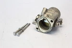 69J-13754-00-00 Yamaha 2002-2010 Throttle Body #4 225 Hp. Fixed Price $50.00.