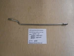 24320-ZV5-000, 24312-ZV5-000 Honda 1997 BF45A 45HP Outboard Shift Rod T152. Fixed Price $19.99.