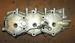 Suzuki 75 Hp 2 Stroke Cylinder Head Assy Pn 11110-95507-01T Fits 1986-1987. Fixed Price $97.30.
