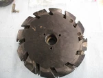 Mercury Outboard Flywheel 271-817632 CC2271 859238T16 (122). Fixed Price $89.00.