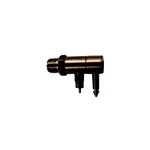 Sierra 1/4 Merc/mar/yam Fuel Connect 18-8077-1. Fixed Price $20.99.