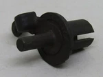 New Omc Outboard Marine Corp Boat Oem Throttle Control Gear Part No. 304574. Fixed Price $29.99.
