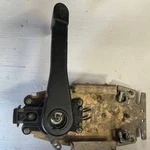 Johnson Evinrude Omc Binnacle Control Box W/ Trim 126481. Fixed Price $150.00.