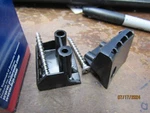New Oem Omc Johnson Evinrude Water Screen Kit 5005124. Fixed Price $21.99.