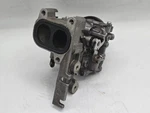 Yamaha Outboard Carburetor 65W-14901-16-00 65W-14901-15-00 65W00. Fixed Price $150.00.