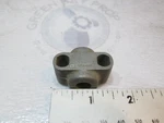 25479A1 Fits Mercury Mark 30, 30E Outboard Cross Shaft Bracket Assembly. Fixed Price $25.00.