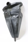 Johnson Evinrude Etec 135-150-175-200-225-250-300 Exhaust Muffler 5005699. Fixed Price $15.00.