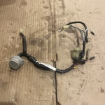 Honda Bf 30 Hp Remote Control Cable 32520-ZV7-780. Fixed Price $25.00.