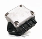 Fuel Pump For 1998 Mariner El/bf 4 1F25312UE Outboard Assembly Engine Motor. Fixed Price $32.99.