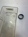 Omc Marine Grommet, 0914719. Fixed Price $6.95.