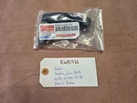 New Yamaha Handle, Gear Shift, 60R-G4111-10-00, KWR921. Fixed Price $19.00.