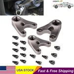 For Seastar Marine Outboard Trim/tilt Pin Wrench Set AMT0006 AMT0004 AMT0009. Fixed Price $95.51.